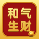 宝贝再浪点把腿分大点视频最新版