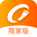 “东北超”给我们带来了什么