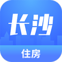 虎扑网友发帖“因为我17了”，五个字惹人遐想