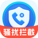 全城集结，6月23日中午12：28开票！7月4日奥体中心，为岳阳队呐喊！湘超劲旅VS全国村超冠军，四大明星同台献艺，39.9元起嗨翻洞庭夏夜