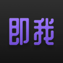 宝贝再浪点把腿分大点视频电脑最新版