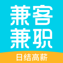 没想到，马宁世界杯主裁首秀仅一天，竟在海外实现口碑逆转