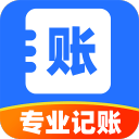 C罗首战哑火梅西戴帽，但仅凭此断定进球能力高下尚早
