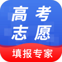 米体：特奥可能重返意甲，科莫和尤文有意