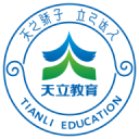 庞峥麟落选男篮出征名单引热议！球迷打抱不平“选人标准惹争议”