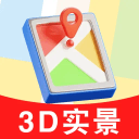 维拉盯上纽卡24岁德国前锋，标价6500万