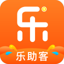 “东北超”给我们带来了什么
