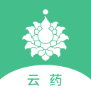 里子面子都没了！亮相世界杯才1天，董路发言撕下马宁最后的体面