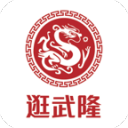 3大外援合砍52分，有惊无险5连胜，升至第4，杜锋爱将空砍13分6帽