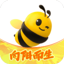 约基奇8+7+14创中锋历史第一！掘金双杀76人升第五 布劳恩22分