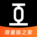 中超第16轮大胆预测：国安双杀三镇 铁人难敌山东 大连梭鱼湾摧花