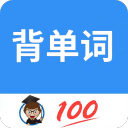 世界杯打得正热闹，热搜上突然杀出樊振东的名字。