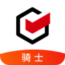 里子面子都没了！亮相世界杯才1天，董路发言撕下马宁最后的体面