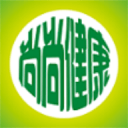 官方：足协杯第二次抽签仪式将于6月25日15:00举行