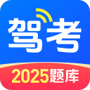 俱乐部杯再战广东，王哲林：有种季后赛的感觉，目标就是卫冕