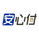 （美加墨世界杯）厄瓜多尔战胜德国晋级 科特迪瓦送库拉索出局