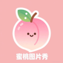 陆俊：首位执法世界杯的中国主裁，因吹黑哨入狱，如今怎么样了？