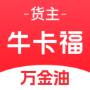 CBA第六周周最佳球员出炉 张镇麟萨林杰当选